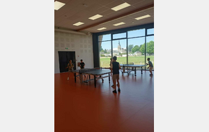 686df17f2a356_WhatsAppImage2025062516.18.089b10d1f4.jpg